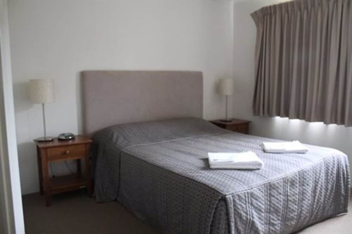 Imagen de la habitación del Hotel K Resort, Surfers Paradise. Foto 10