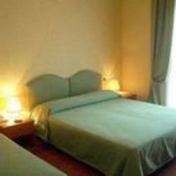 Imagen general del Hotel K, Salerno. Foto 2