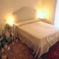 Imagen general del Hotel K, Salerno. Foto 3