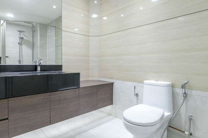 Imagen de la habitación del Hotel K Suites Balestier Nearby Orchard. Foto 3