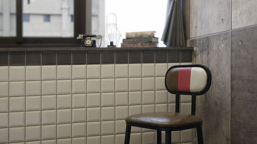 Imagen de la habitación del Hotel K, Taichung. Foto 2