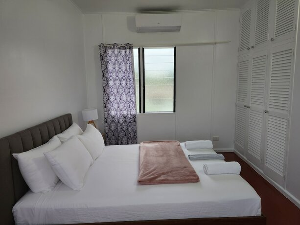 Imagen general del Hotel K - Town. Foto 2