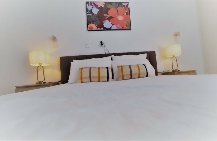 Imagen general del Hotel K - Town. Foto 3