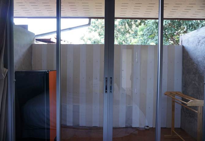 Imagen de la habitación del Hotel K-1 Modern Art. Foto 2