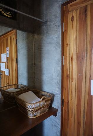 Imagen de la habitación del Hotel K-1 Modern Art. Foto 17