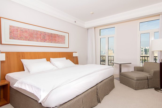 Imagen de la habitación del Hotel K108. Foto 17