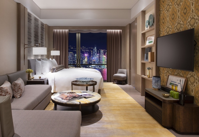 Imagen de la habitación del Hotel K11 Artus. Foto 14