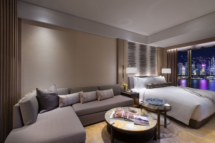 Imagen de la habitación del Hotel K11 Artus. Foto 15