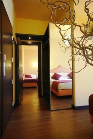 Imagen de la habitación del Hotel K2, Bellaria-Igea Marina. Foto 7