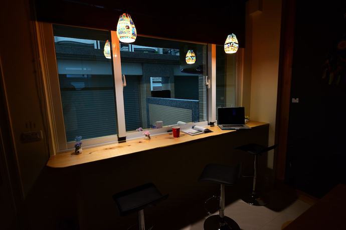 Imagen de la habitación del Hotel K2 Hostel. Foto 6