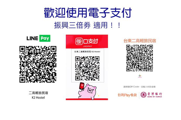 Imagen de la habitación del Hotel K2 Hostel. Foto 10