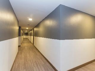 Imagen general del Hotel K3 Formosa. Foto 5