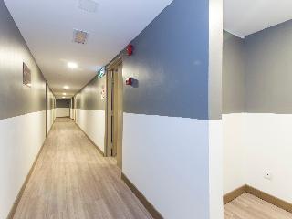 Imagen general del Hotel K3 Formosa. Foto 6