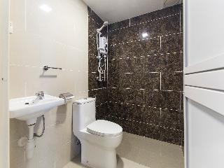 Imagen general del Hotel K3 Formosa. Foto 38