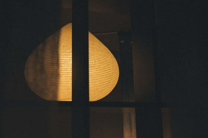 Imagen general del Hotel K5. Foto 2