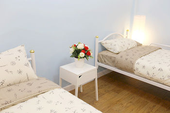 Imagen general del Hotel K79 Room. Foto 11