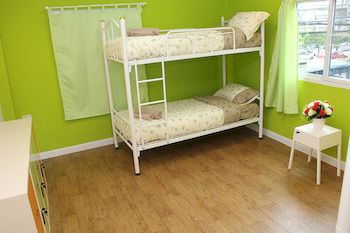 Imagen general del Hotel K79 Room. Foto 13