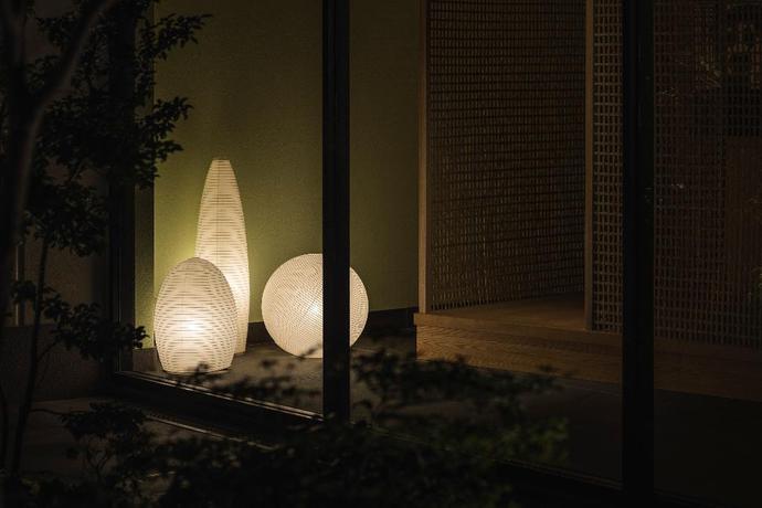Imagen de los interiores del Hotel KABIN Taka. Foto 20