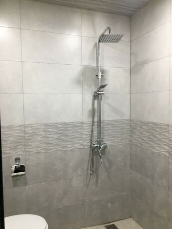 Imagen general del Hotel KA-EL. Foto 1