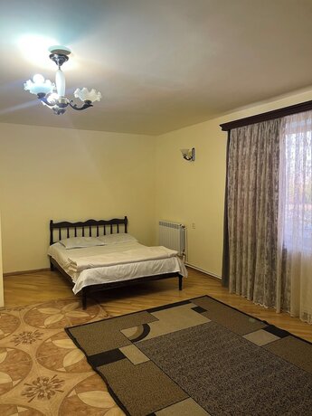 Imagen general del Hotel KA-EL. Foto 3