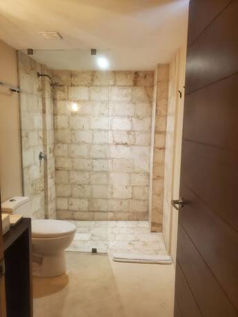 Imagen general del Hotel KAHATSA\' boutique hotel. Foto 1