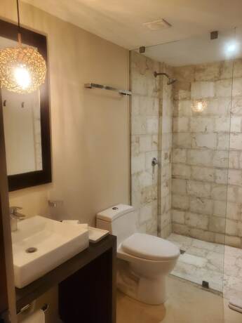 Imagen general del Hotel KAHATSA\' boutique hotel. Foto 8