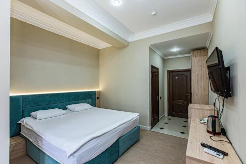 Imagen general del Hotel KAIER. Foto 6