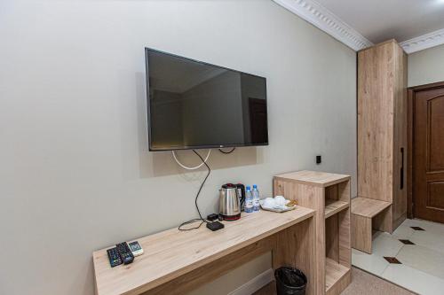 Imagen general del Hotel KAIER. Foto 14