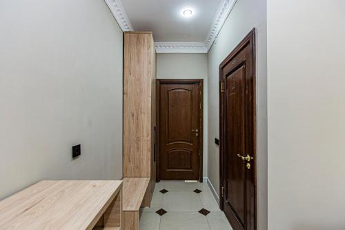 Imagen general del Hotel KAIER. Foto 17