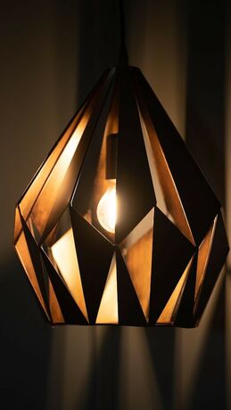 Imagen de la habitación del Hotel KAME HOTEL BELGRADE. Foto 18