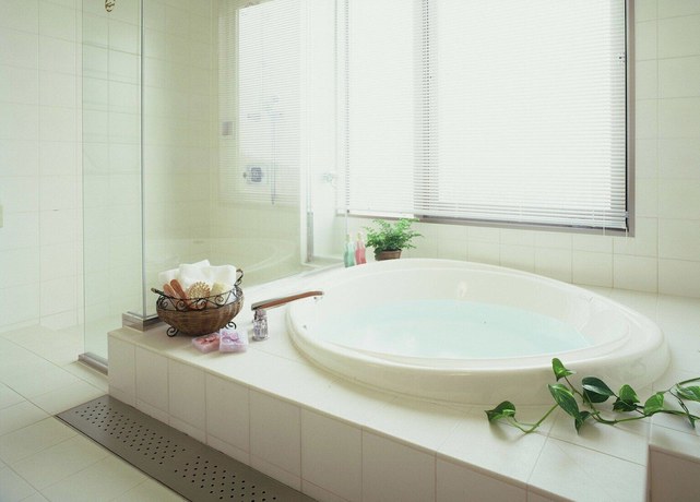 Imagen de la habitación del Hotel KAMENOI Aomori Makado. Foto 9