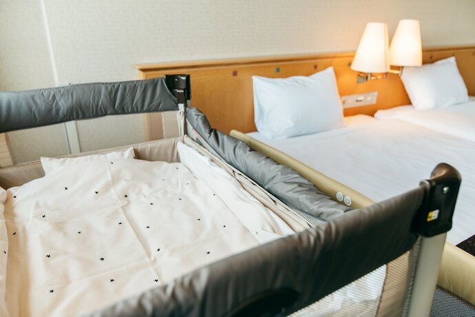 Imagen de la habitación del Hotel KAMENOI Kumano Tanabe. Foto 11