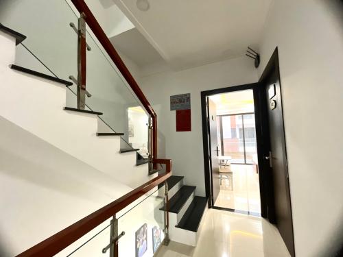 Imagen general del Hotel KAMI HOTEL, Phan Rang - Thap Cham. Foto 4