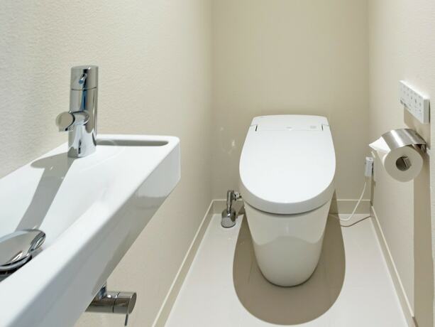 Imagen de la habitación del Hotel KAMOME SLOW HOTEL THE COMPACT. Foto 13