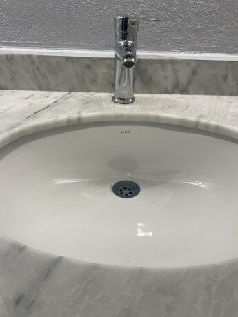 Imagen general del Hotel KAN&Ccedil;UL HOTEL TAŞTEPELER. Foto 8