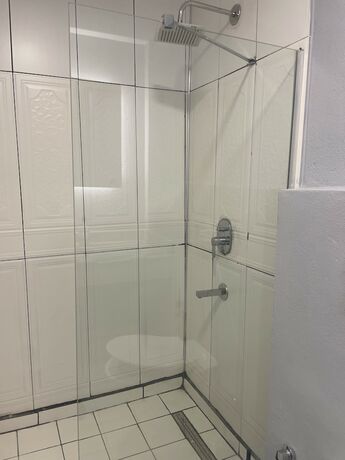 Imagen general del Hotel KAN&Ccedil;UL HOTEL TAŞTEPELER. Foto 9