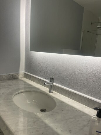 Imagen general del Hotel KAN&Ccedil;UL HOTEL TAŞTEPELER. Foto 12