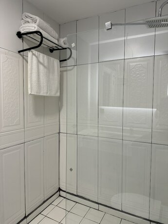 Imagen general del Hotel KAN&Ccedil;UL HOTEL TAŞTEPELER. Foto 15