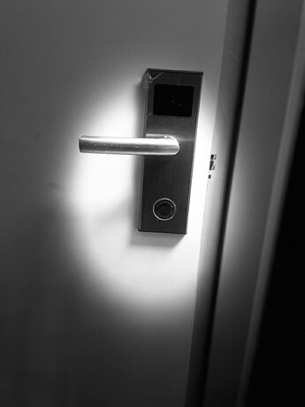 Imagen general del Hotel KAN&Ccedil;UL HOTEL TAŞTEPELER. Foto 16