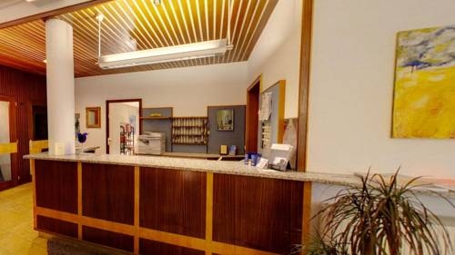 Imagen general del Hotel KATHARINENHOF, Dornbirn. Foto 9