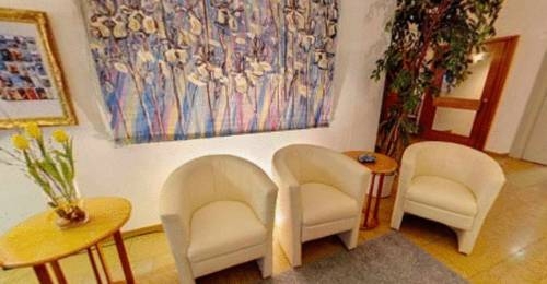 Imagen general del Hotel KATHARINENHOF, Dornbirn. Foto 12