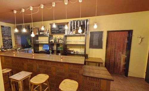 Imagen general del Hotel KATHARINENHOF, Dornbirn. Foto 13