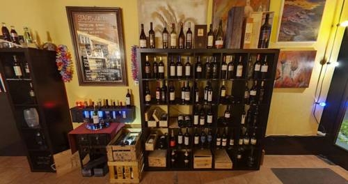 Imagen general del Hotel KATHARINENHOF, Dornbirn. Foto 14