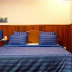 Imagen general del Hotel KAZNA HOTEL. Foto 3