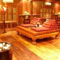 Imagen general del Hotel KAZNA HOTEL. Foto 6
