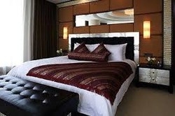 Imagen de la habitación del Hotel KB Hotel Qingyuan. Foto 3