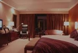 Imagen de la habitación del Hotel KB Hotel Qingyuan. Foto 4