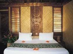 Imagen de la habitación del Hotel KEIKAHANUI PEARL LODGE. Foto 3