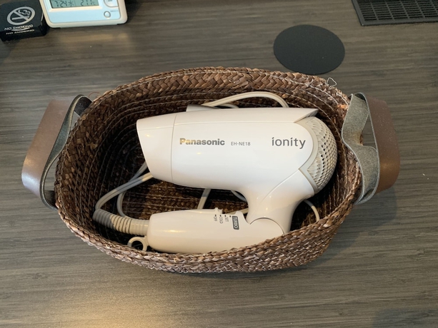 Imagen de la habitación del Hotel KEIKYU EX INN ASAKUSABASHI-STATION. Foto 7