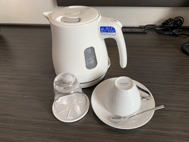 Imagen de la habitación del Hotel KEIKYU EX INN ASAKUSABASHI-STATION. Foto 8